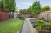 12 Cooinda Crescent, Watsonia, Vic 3087-Image
