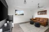 12 Cooinda Crescent, Watsonia, Vic 3087-Image