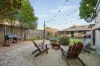 12 Cooinda Crescent, Watsonia, Vic 3087-Image