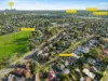 12 Cooinda Crescent, Watsonia, Vic 3087-Image