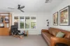 12 Cooinda Crescent, Watsonia, Vic 3087-Image