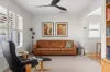 12 Cooinda Crescent, Watsonia, Vic 3087-Image