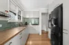 12 Cooinda Crescent, Watsonia, Vic 3087-Image