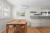 12 Cooinda Crescent, Watsonia, Vic 3087-Image