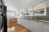 12 Cooinda Crescent, Watsonia, Vic 3087-Image