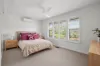 12 Cooinda Crescent, Watsonia, Vic 3087-Image