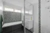 12 Cooinda Crescent, Watsonia, Vic 3087-Image
