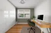 12 Cooinda Crescent, Watsonia, Vic 3087-Image