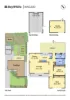 12 Cooinda Crescent, Watsonia, Vic 3087-Floorplan