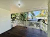 12 COOK Court, Moranbah, Qld 4744-Image