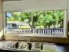 12 COOK Court, Moranbah, Qld 4744-Image