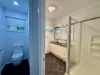 12 COOK Court, Moranbah, Qld 4744-Image