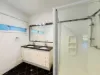 12 COOK Court, Moranbah, Qld 4744-Image