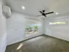 12 COOK Court, Moranbah, Qld 4744-Image