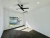 12 COOK Court, Moranbah, Qld 4744-Image