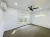 12 COOK Court, Moranbah, Qld 4744-Image