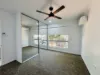 12 COOK Court, Moranbah, Qld 4744-Image