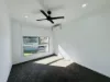 12 COOK Court, Moranbah, Qld 4744-Image