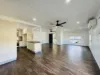 12 COOK Court, Moranbah, Qld 4744-Image