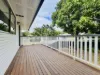 12 COOK Court, Moranbah, Qld 4744-Image