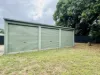 12 COOK Court, Moranbah, Qld 4744-Image