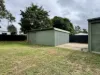 12 COOK Court, Moranbah, Qld 4744-Image