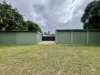 12 COOK Court, Moranbah, Qld 4744-Image