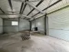12 COOK Court, Moranbah, Qld 4744-Image
