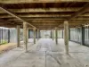 12 COOK Court, Moranbah, Qld 4744-Image