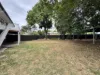 12 COOK Court, Moranbah, Qld 4744-Image