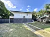 12 COOK Court, Moranbah, Qld 4744-Image