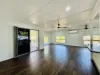 12 COOK Court, Moranbah, Qld 4744-Image
