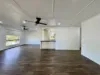 12 COOK Court, Moranbah, Qld 4744-Image