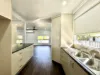 12 COOK Court, Moranbah, Qld 4744-Image