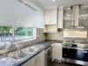 12 COOK Court, Moranbah, Qld 4744-Image