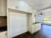 12 COOK Court, Moranbah, Qld 4744-Image