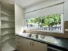 12 COOK Court, Moranbah, Qld 4744-Image
