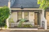 12 Cook Street, Glebe NSW 2037-Image