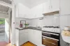 12 Cook Street, Glebe NSW 2037-Image
