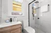 12 Cook Street, Glebe NSW 2037-Image