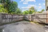 12 Cook Street, Glebe NSW 2037-Image
