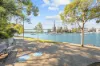 12 Cook Street, Glebe NSW 2037-Image