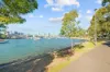 12 Cook Street, Glebe NSW 2037-Image