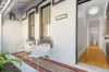 12 Cook Street, Glebe NSW 2037-Image