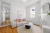 12 Cook Street, Glebe NSW 2037-Image