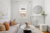 12 Cook Street, Glebe NSW 2037-Image