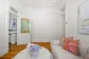 12 Cook Street, Glebe NSW 2037-Image