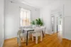 12 Cook Street, Glebe NSW 2037-Image