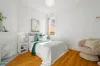 12 Cook Street, Glebe NSW 2037-Image