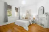 12 Cook Street, Glebe NSW 2037-Image